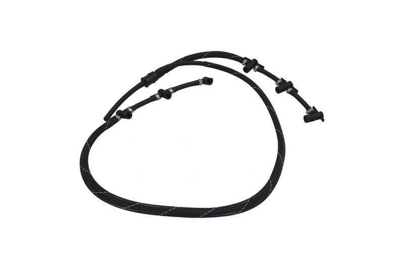 OEM код товара: 059130218J