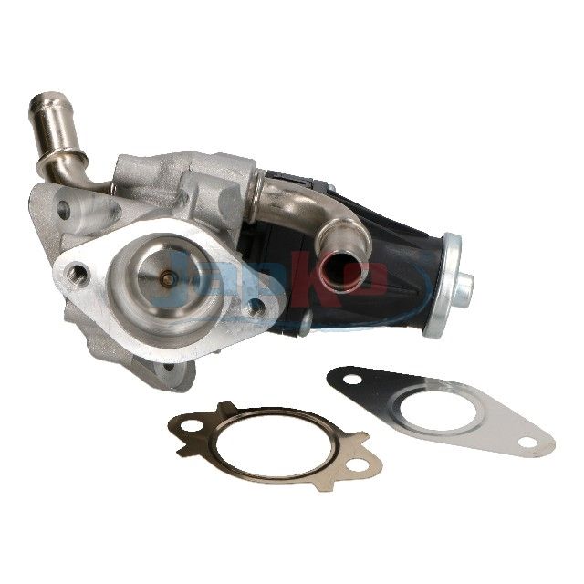 JAPKO 1500314 EGR Valve