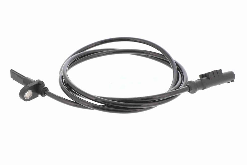VEMO V27-72-0020 Sensor, wheel speed
