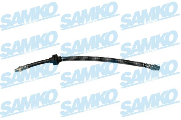 Prekė atitinka OEM kodą: 462105358R