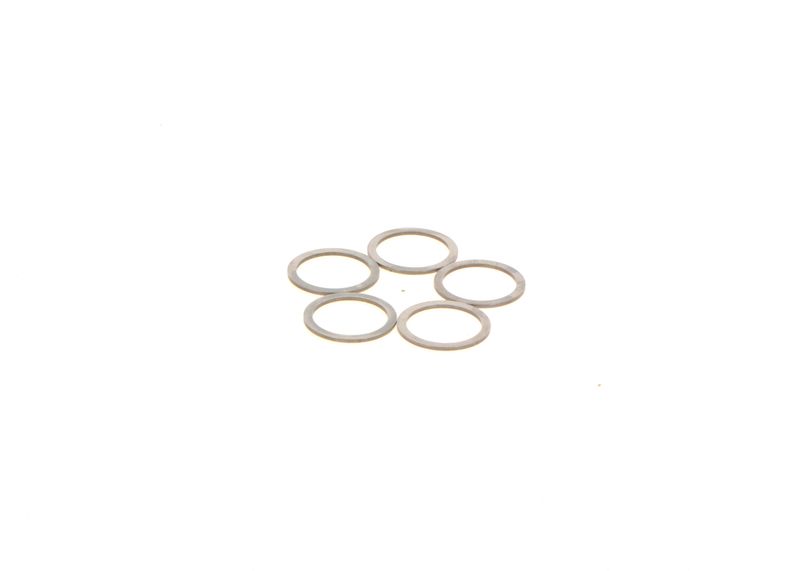 BOSCH F00ZC99350 Repair Kit, common rail system