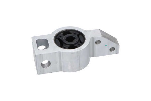 Kavo Parts SCR-10050 Mounting, control/trailing arm