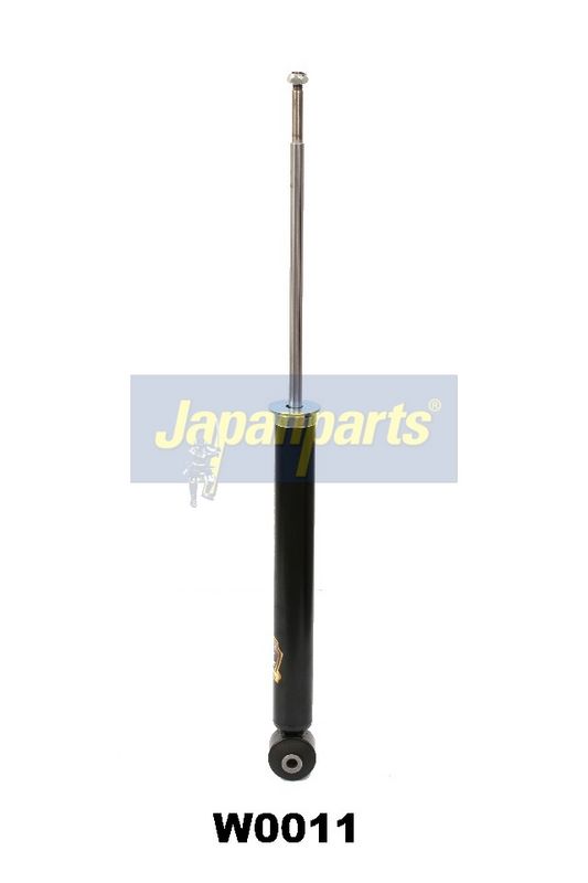 JAPANPARTS Amortizatorius