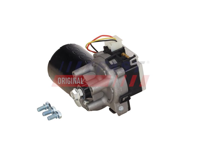 Pesuri mootor, FAST FT82802