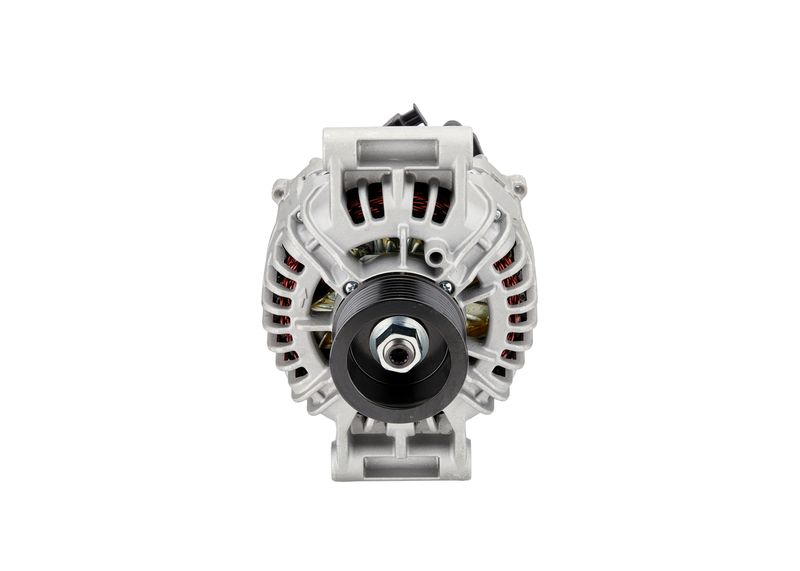 BOSCH 1986A00999 Generatorius