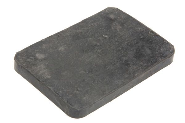 Magnum Technology A5M008 Rubber Buffer, suspension