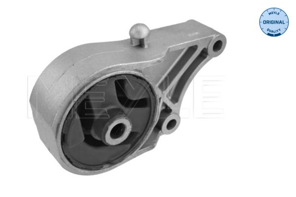 OEM код товара: 56 84 649