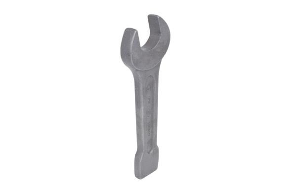 KS TOOLS 517.0141-E Impact Open-ended Wrench