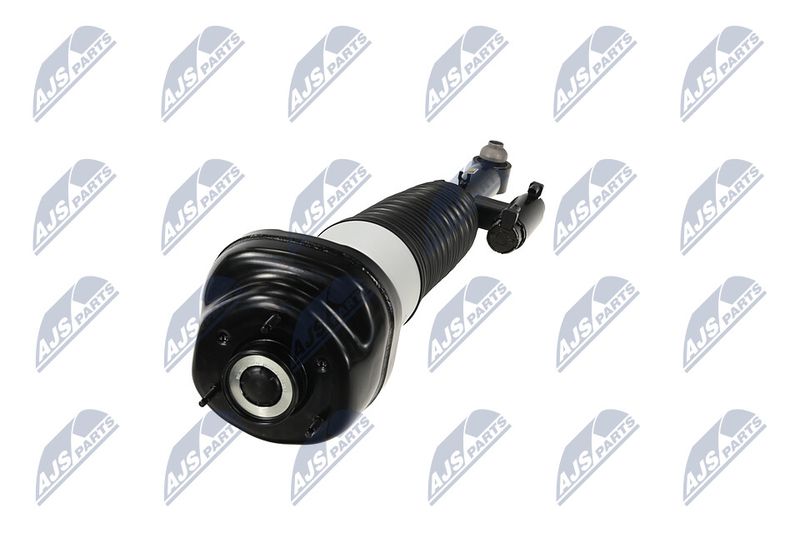 NTY A-BM-093 Shock Absorber