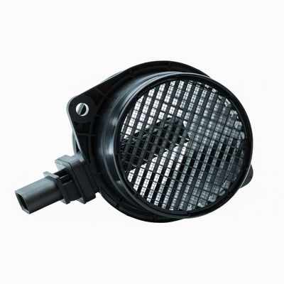 Õhumassimõõtja LUCAS FDM990
