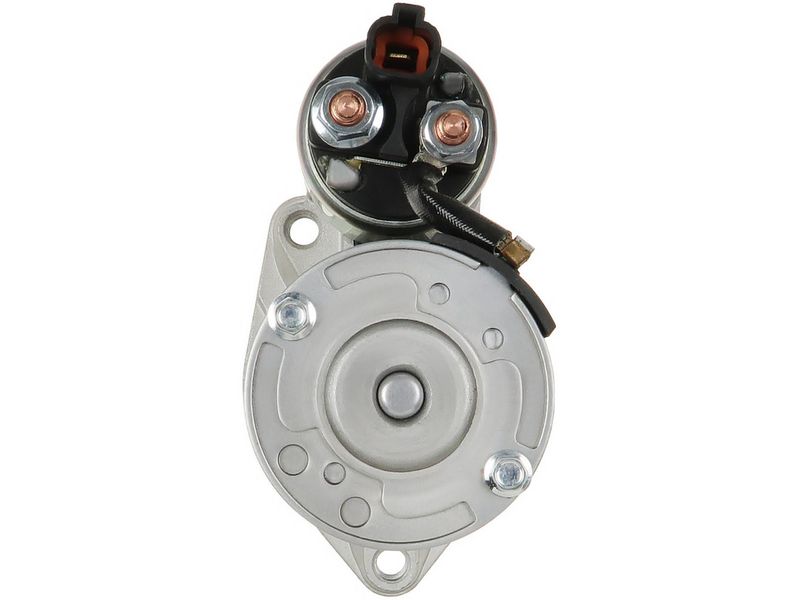 AS-PL S9075 Starter