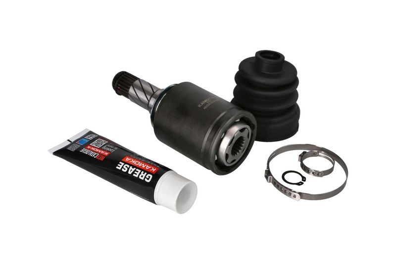 Liigendlaager, veovõll, KAMOKA 8421