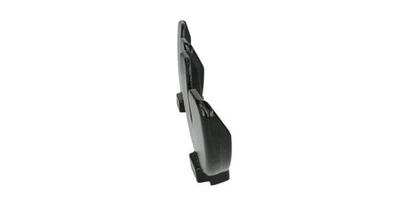 KS TOOLS 500.8406 Holder, spring compressor
