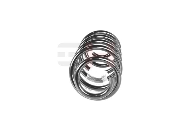 vedru, GH GH-2047066