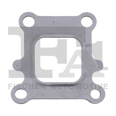 Product Blīve, Kompresors FA1 479-530 Image