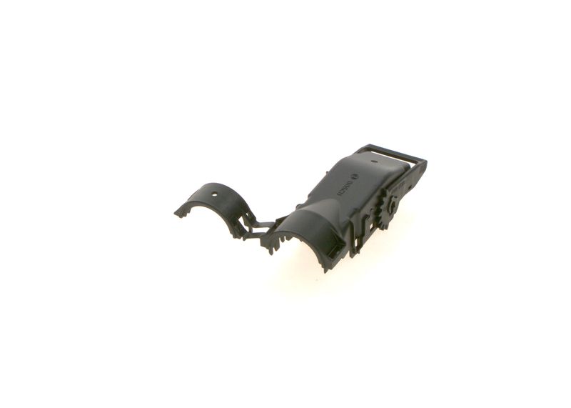 BOSCH 1928405316 Cover