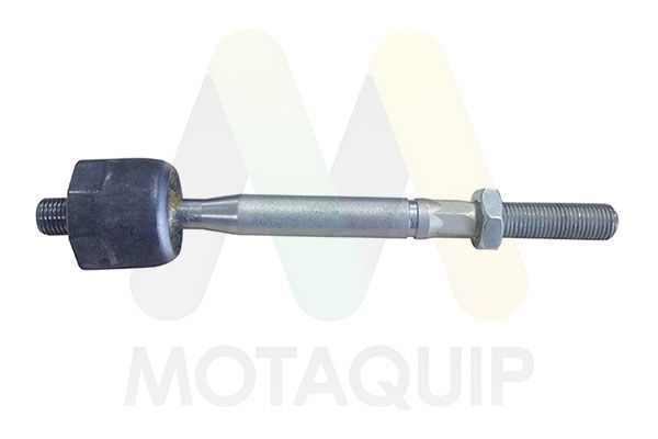 MOTAQUIP axiális csukló, vezetőkar LVTR1899