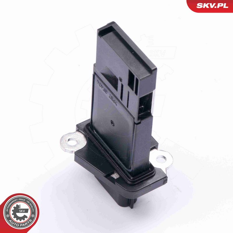 ESEN SKV 07SKV111 Mass Air Flow Sensor