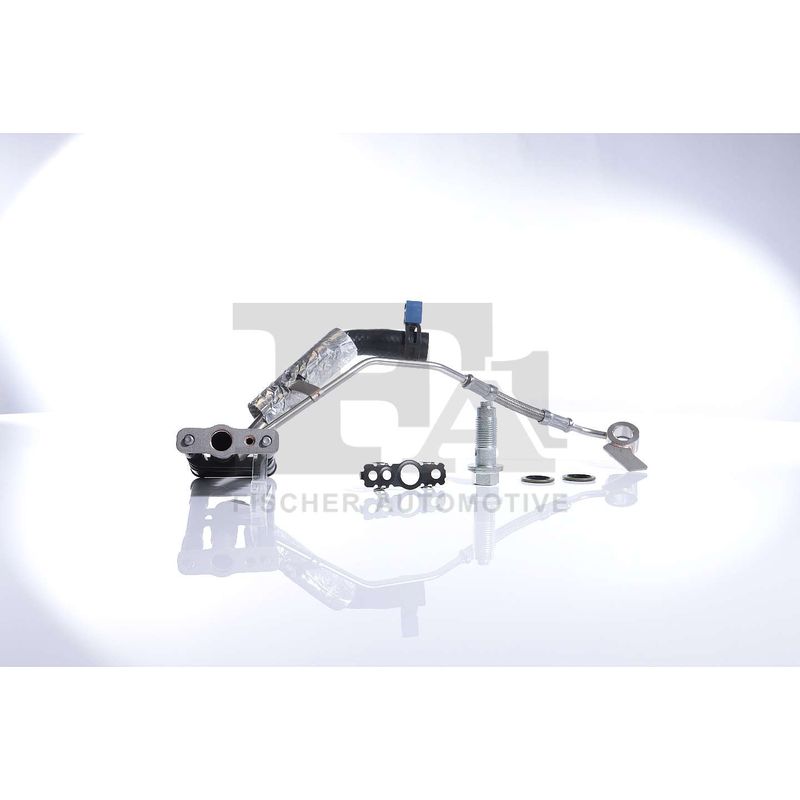 Prekė atitinka OEM kodą: 9805331280
