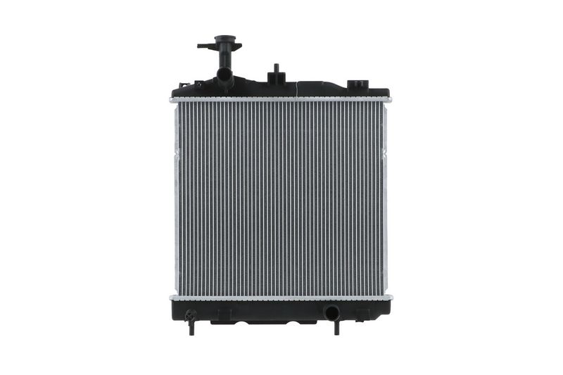 Prekė atitinka OEM kodą: 1350A801