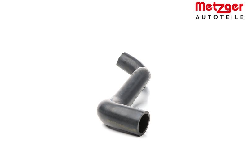 Prekė atitinka OEM kodą: 3M5H8260CF