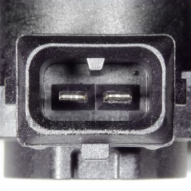 PIERBURG 7.05981.04.0 Pressure converter, turbocharger