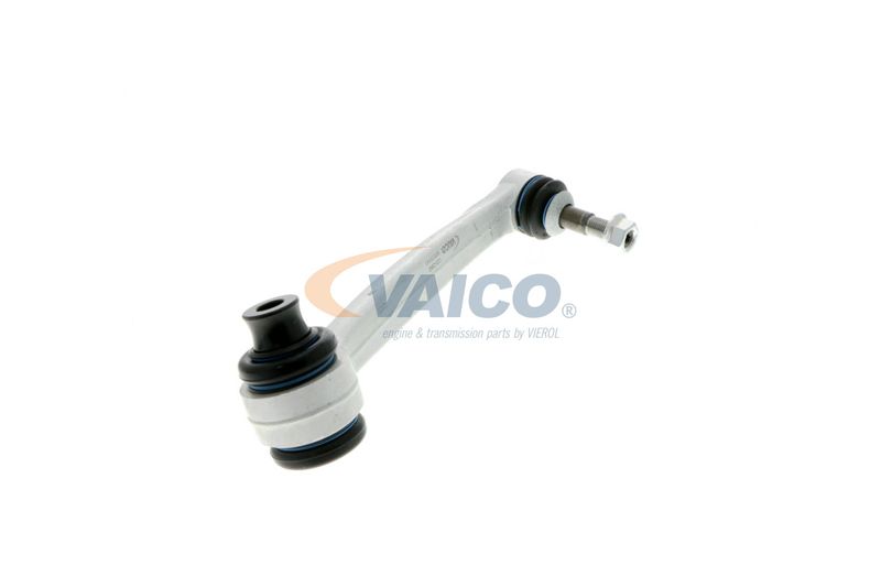 Brat, suspensie roata V20-2992 VAICO