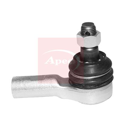 APEC Tie Rod End AST6287