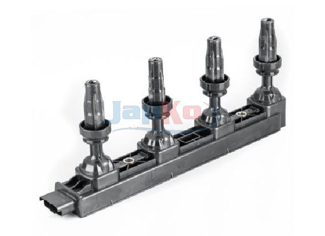 Süütepool, JAPKO BO-0609JM