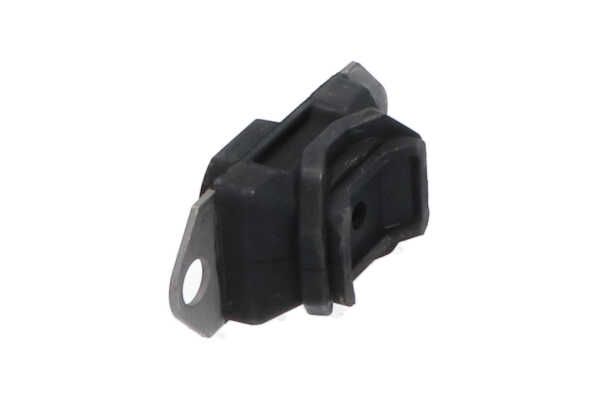 Kavo Parts EEM-6708 Mounting, engine