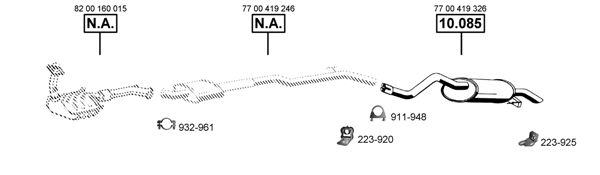 RE100400.BMP