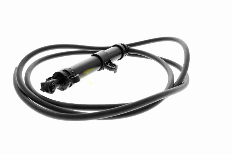 VEMO V48-08-0005 Washer Fluid Jet, headlight cleaning