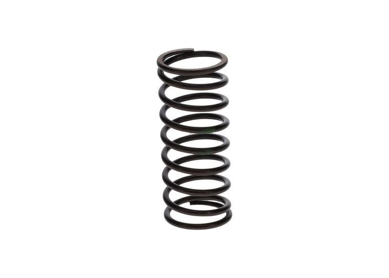 Arc 1 424 631 005 BOSCH