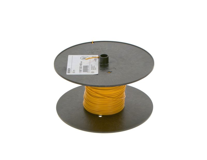 BOSCH 1 987 352 406 Electric Cable
