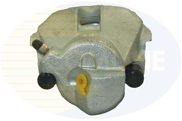 Comline CBC132R Brake Caliper