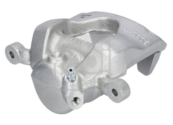 FEBI BILSTEIN 182270 Brake Caliper