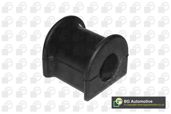 Kinnitus, stabilisaator,...