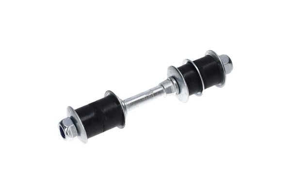 Kavo Parts SLS-9099 Link/Coupling Rod, stabiliser bar