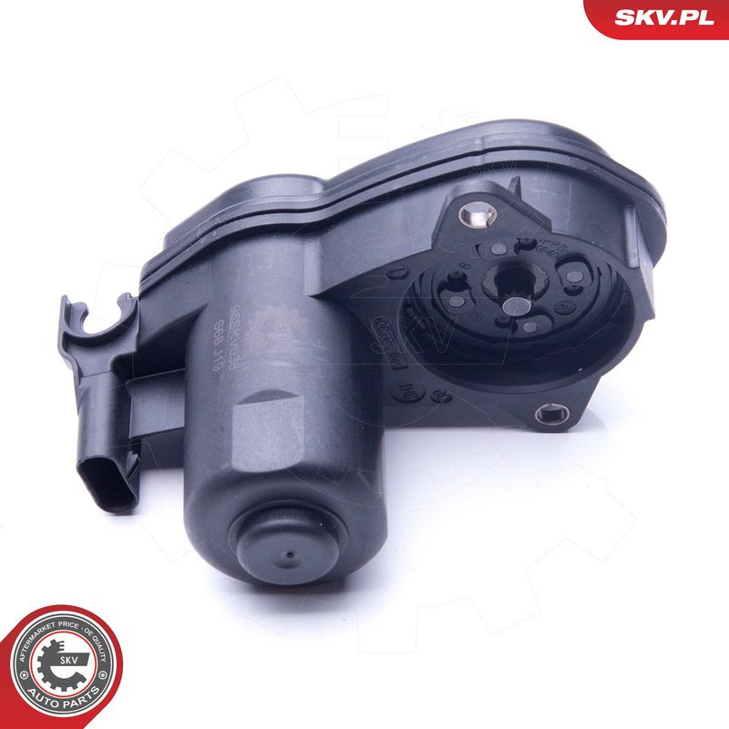 Seadeelement, seisupidur (pidurisadul), ESEN SKV 96SKV038