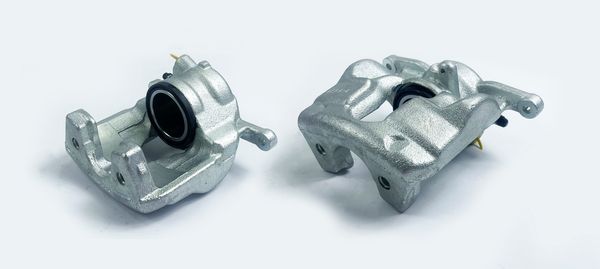 ABTEX Brake Caliper ABC1296L
