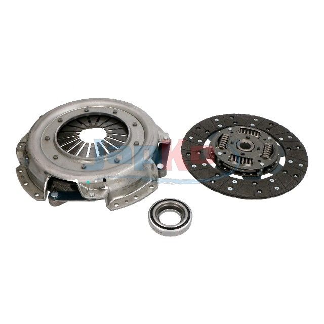 Sidurikomplekt, JAPKO 921042