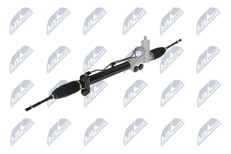Rooliajam, NTY SPK-NS-015