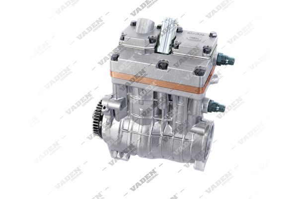 kompresor MB EURO 6 verze Voith 1100380001