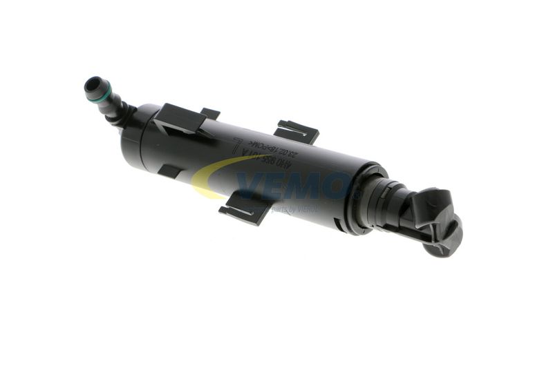 VEMO V10-08-0398 Washer Fluid Jet, headlight cleaning