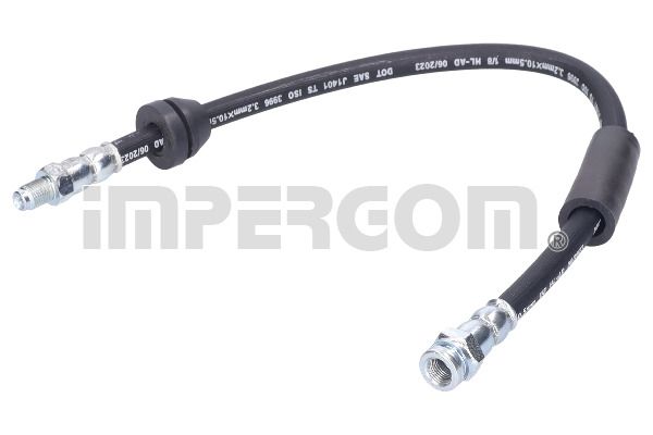 This part match OEM code: 51718921