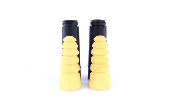 MONROE PK331 Dust Cover Kit, shock absorber