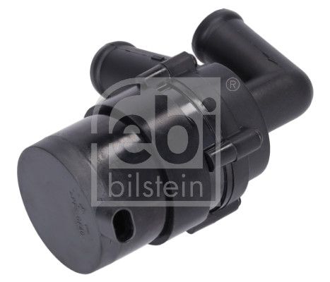 FEBI BILSTEIN 172982 Auxiliary Water Pump (cooling water circuit)