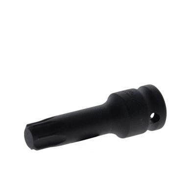 KS TOOLS BT022608 Power Socket