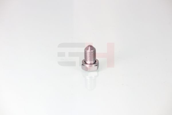 GH GH-399900 Screw Plug, oil sump