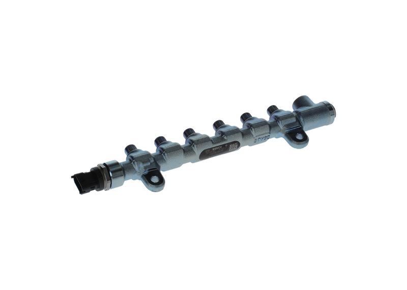 BOSCH 0445224094 Distributor Pipe, fuel